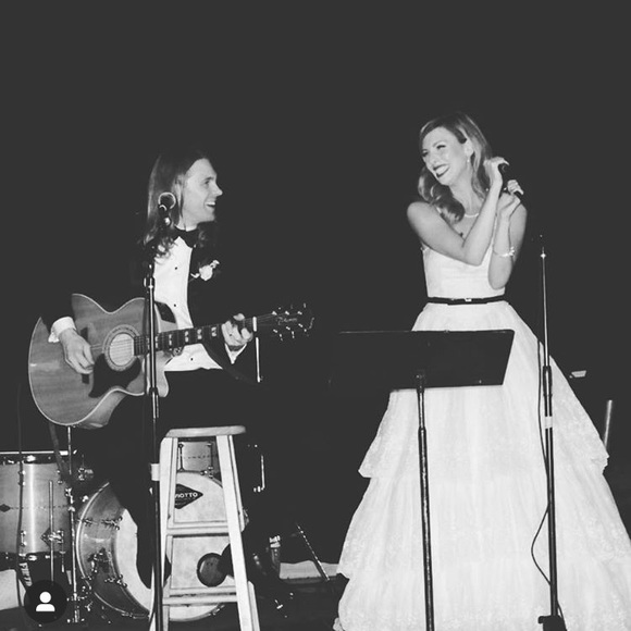 Meet Your Posher, Marion! - Picture 2 of 7